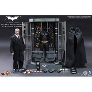 ホットトイズ HOT TOYS MM#234 [ムービー  - ヨドバシ.com