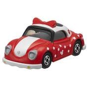 ヨドバシ.com - タカラトミー TAKARATOMY トミカ ディズニー