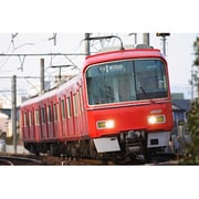 ヨドバシ.com - グリーンマックス GREENMAX Nゲージ 4613 [ 名鉄