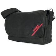 ドンケ　DOMKE（F5XB)　WAXWEARワックスウェア ヨドバシ.com - DOMKE ドンケ Limited Edition ワックスウェア