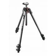 ヨドバシ.com - マンフロット Manfrotto MT190CXPRO4 [190プロカーボン 