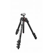 ヨドバシ.com - マンフロット Manfrotto MT055CXPRO3 [055プロカーボン