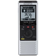 ヨドバシ.com - オリンパス OLYMPUS ICレコーダー 2GB Voice-Trek VN-7300 通販【全品無料配達】