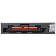 KATO カトー　Nゲージ　7008-8 DD51 500 中期 耐寒形 3灯形 Amazon | KATO Nゲージ DD51 500 中期 耐寒形 3灯形 7008-8 鉄道