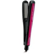 パナソニック ナノケア ストレートアイロンEH-HS99-P Panasonic / ストレートアイロン ナノケア EH-HS99の公式商品