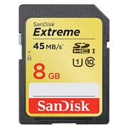 トリビ 4枚　サンディスク エクストリーム UHS-Iカード 128GB Amazon.com: SanDisk 128GB Extreme microSD UHS I Card for 4K