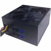 ヨドバシ Com 玄人志向 Krpw Pt600w 92 Rev2 0 Atx電源 600w 通販 全品無料配達