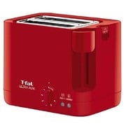 ティファール T-fal TT2118JP [ポップアップ ... - ヨドバシ.com