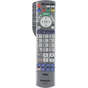 ヨドバシ.com - パナソニック Panasonic TH-P42R1 [42V型 地上・BS