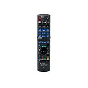 ヨドバシ.com - パナソニック Panasonic ブルーレイレコーダー HDD320GB/Wチューナー DMR-BW750-K  通販【全品無料配達】