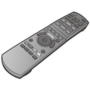 ヨドバシ.com - パナソニック Panasonic DMR-BZT600-K [ハイビジョン 