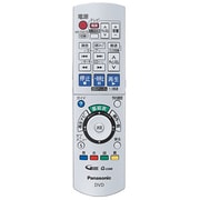 ヨドバシ.com - パナソニック Panasonic DMR-XP11-S [DMR-XP11-S