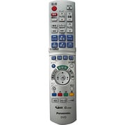 ヨドバシ.com - パナソニック Panasonic DMR-XP12-K [HDD250GB
