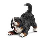 ヨドバシ.com - シュライヒ Schleich 16397 バーニーズ