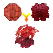 Amazon.co.jp: ガイストクラッシャー ガイメタル 15個 : おもちゃ