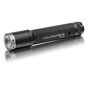 ヨドバシ.com - LED LENSER レッドレンザー OPT-8305N [レッド