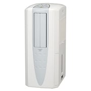 コロナ衣類乾燥除湿機 CDM-1014 2014年製