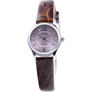 ヨドバシ.com - シチズン時計 CITIZEN WATCH エクシード EXCEED