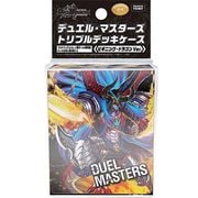 Amazon | デュエル・マスターズ DXカードプロテクト ビギニング