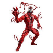 ヨドバシ.com - ホットトイズ HOT TOYS アメイジング