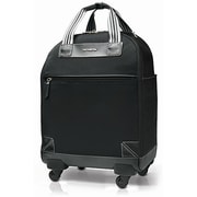 ヨドバシ.com - サムソナイト Samsonite 19Z*03001 [Miracolo