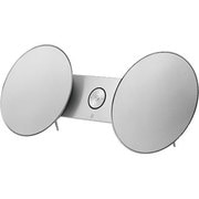 ヨドバシ.com - バング & オルフセン Bang & Olufsen AirPlay対応 