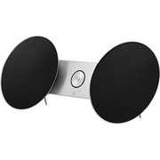 ヨドバシ.com - バングアンドオルフセン Bang&Olufsen BeoPlay A8