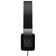 B&O Form 2i デッドストック　バング＆オルフセン　ヘッドホン Bang&Olufsen ( バング・アンド・オルフセン ) Form 2i White