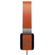 ヨドバシ.com - バング & オルフセン Bang & Olufsen オンイヤー