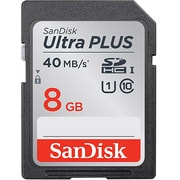 ヨドバシ.com - サンディスク SANDISK ウルトラ プラス SDXC ヨドバシ.com - サンディスク SANDISK ウルトラ プラス SDXC
