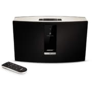 Bose SoundTouch 30 Series III wireless music system ワイヤレス