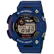 【美品】G-SHOCK GW-9300NV-2JF マッドマン　ネイビー ヨドバシ.com - カシオ CASIO G-SHOCK ジーショック MEN IN NAVY