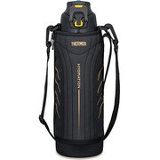 ヨドバシ.com - サーモス THERMOS 真空断熱スポーツボトル 保冷専用 1.5L ブルー FFZ1500F-BL 通販【全品無料配達】