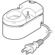 ヨドバシ.com - パナソニック Panasonic EW-DE40-N [電動歯ブラシ