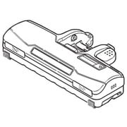 ヨドバシ.com - パナソニック Panasonic サイクロン掃除機