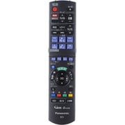 ヨドバシ.com - パナソニック Panasonic DMR-BW830-K [HDD500GB BD-RE