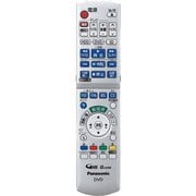 ヨドバシ.com - パナソニック Panasonic DMR-XP15-K [HDD250GB DVD-RAM