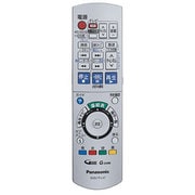 ヨドバシ.com - パナソニック Panasonic DMR-XW40V-S [DMR-XW40V [HDD400GB  DVD-RAM/-R/-RW/-R DL VHS 地上・BS・110度CSデジタルハイビジョンチューナー内蔵] DIGA] 通販【全品無料配達】