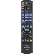 ヨドバシ.com - パナソニック Panasonic DMR-BZT710-K [ハイビジョン