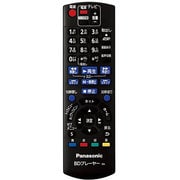 ヨドバシ.com - パナソニック Panasonic DMP-BDT320-K [ブルーレイ