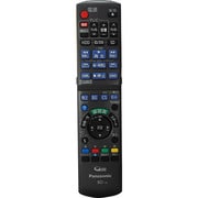 ヨドバシ.com - パナソニック Panasonic DMR-BZT700-K [ハイビジョン