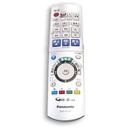 ヨドバシ.com - パナソニック Panasonic DMR-EX250V-S [DMR