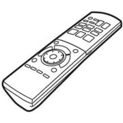 ヨドバシ.com - パナソニック Panasonic DMR-EH73V-S [DMR-EH73V