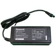 ヨドバシ.com - パナソニック Panasonic DVD-LS80-K [DVD-LS80-K [8.5V