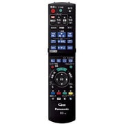 ヨドバシ.com - パナソニック Panasonic DMR-BZT730-K [ハイビジョン