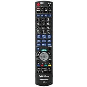 ヨドバシ.com - パナソニック Panasonic DMR-BWT3100-K [ブルーレイ