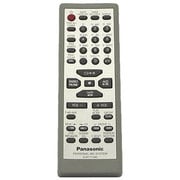 ヨドバシ.com - パナソニック Panasonic RX-MDX81-W パーソナルMDシステム（ホワイト） 通販【全品無料配達】