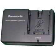 ヨドバシ.com - パナソニック Panasonic VDR-D310 通販【全品無料配達】