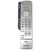 ヨドバシ Com パナソニック Panasonic Th 32lx300 通販 全品無料配達