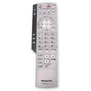 ヨドバシ.com - パナソニック Panasonic TU-MHD500 [TU-MHD500 地上